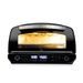 BERLINGERHAUS Pec na pizzu elektrická 450° Black Rose Collection BH-9925