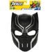 HASBRO - Avengers HASBRO - Avengers Maska Hrdiny Black Panther