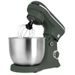 BERLINGERHAUS Kuchyňský robot 1500 W Matte Green Collection BH-9768