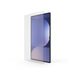 Hama Premium, ochranné sklo na displej pro Samsung Galaxy Tab S11 Ultra 14,6"