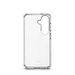 Hama Extreme Protect, kryt pro Samsung Galaxy S26, D3O®, nežloutne, průhledný