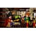 LEGO® Ideas Disney Hokus pokus: Chatka sester Sandersonových