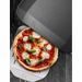 Masterpro Pec na pizzu plynová 500° C BGKIT-0035