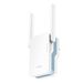 Cudy AC1200 Wi-Fi 5 Mesh extender (RE1200)