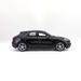Bburago 1:24 Plus Porsche Macan Black