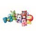 Playfoam® PALS-Kámoši - Přátelé z divočiny (Serie 1); Assort