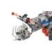 LEGO Star Wars 75188 Bombardér Odporu