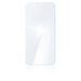 Hama Premium Crystal Glass Real Glass Screen Protect. for Samsung Galaxy A40