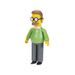 The Simpsons – Figurka 6,5 cm asst.
