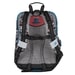 Bagmaster GALAXY 7 D BLACK/BLUE