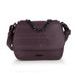 Gabol, Kabelka OLIVIA 602503