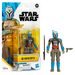 Star Wars Star Wars Bo Katan figurka 10cm