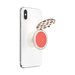 PopSockets Gen.2 PopLips, Watermellionaire, s balzámem na rty, meloun