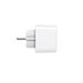 Hama SMART WiFi zásuvka, Matter, měření spotřeby