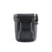 Coleman Chladící box CONVOY 100QT (s kolečky) 2213849