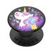 PopSockets PopGrip Gen.2, Unicorn Day Dreams, jednorožec