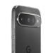 Hama Always Clear, kryt pro Google Pixel 10/10 Pro, vždy průhledný, nežloutne