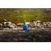 Campingaz Turistický vařič BLEUET CONNECT 2227138