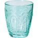 EXCELLENT HOUSEWARE Sada sklenic 4 ks 300ml KO-CD1200820