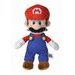 Plyšová figurka Super Mario, 30 cm