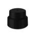 BERLINGERHAUS Výrobník sody SODABAR + 2 lahve Black Rose Collection BH-8554