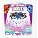 HATCHIMALS LÍHNOUCÍ SE INTERAKTIVNÍ ZVÍŘÁTKO DRÁČEK