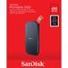 SanDisk Portable SSD 480GB