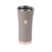 BERLINGERHAUS Termohrnek 500 ml Taupe Collection BH-8733