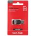 Sandisk Cruzer Blade 64 GB