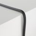 Hama DisplayPort 2.1 kabel UHD/16K, 80 Gb/s, 2 m
