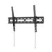 Hama nástěnný držák TV, naklápěcí, 600x400