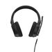 uRage gamingový headset SoundZ 300 V2