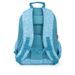 Gabol, Batoh 21 l CONFETTI 232640
