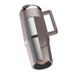 BERLINGERHAUS Termohrnek s dvojitou stěnou BerlingerCup 1 l Taupe Collection BH-8832