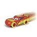 RC Cars Blesk McQueen Turbo Glow Racers 1:24, 2kan