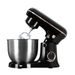 BERLINGERHAUS Kuchyňský robot 1500 W Black Rose Collection BH-9751