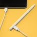 Hama Scribble, aktivní zadávací pero (nejen) pro Apple iPad