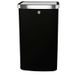 BERLINGERHAUS Koš odpadkový se senzorovým otvíráním 60 l Black Rose Collection BH-9796