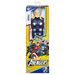 HASBRO - Avengers HASBRO - Avengers Titan Hero Thor figurka