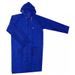 Viola dětská pláštěnka 5512 Tm.Modrá