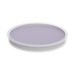 PopSockets Gen.2 PopLips, Lavender Vanilla, s balzámem na rty, levandule/vanilka