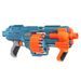 Nerf Nerf Elite 2.0 Shockwave RD-15