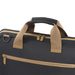 Hama Ultra Lightweight, brašna na notebook, pro 40-41 cm (15,6"-16,2"), recyklovaný polyester, černá