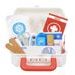Little Tikes Moje první lékárnička
