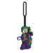 LEGO DC Jmenovka na zavazadlo - Joker