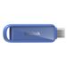 SanDisk Phone Drive 1 TB, USB-C Maritime Blue