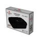 BERLINGERHAUS Svačinový box 24 x 18 cm Black Collection BH-8906