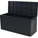 PROGARDEN Zahradní box úložný PROGARDEN 240 l KO-Y54401020