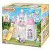 Sylvanian family Zámecká školka