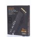 WD BLACK SN850X PCIe Gen 4 Gaming SSD with Heat Sink 2 TB